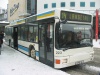 da ist wohl was schiefgegangen :-)